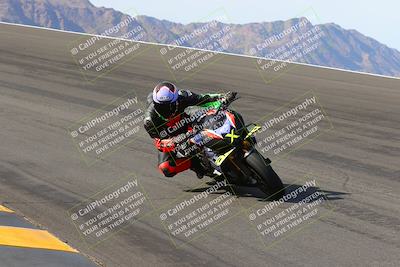 media/Mar-12-2023-SoCal Trackdays (Sun) [[d4c8249724]]/Bowl (930am)/